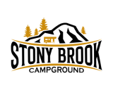 https://www.logocontest.com/public/logoimage/1690031234Stony Brook Campground13.png